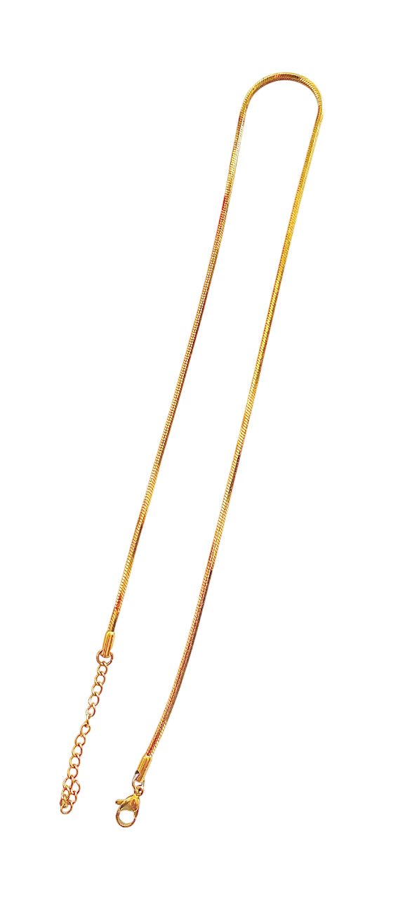 MIO Chain