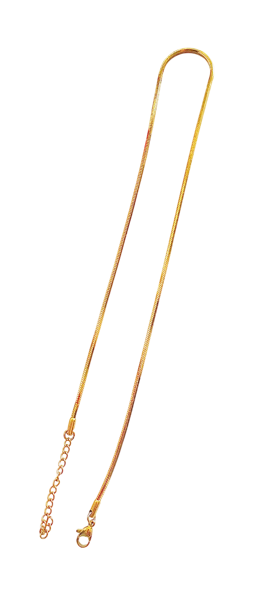 MIO Chain