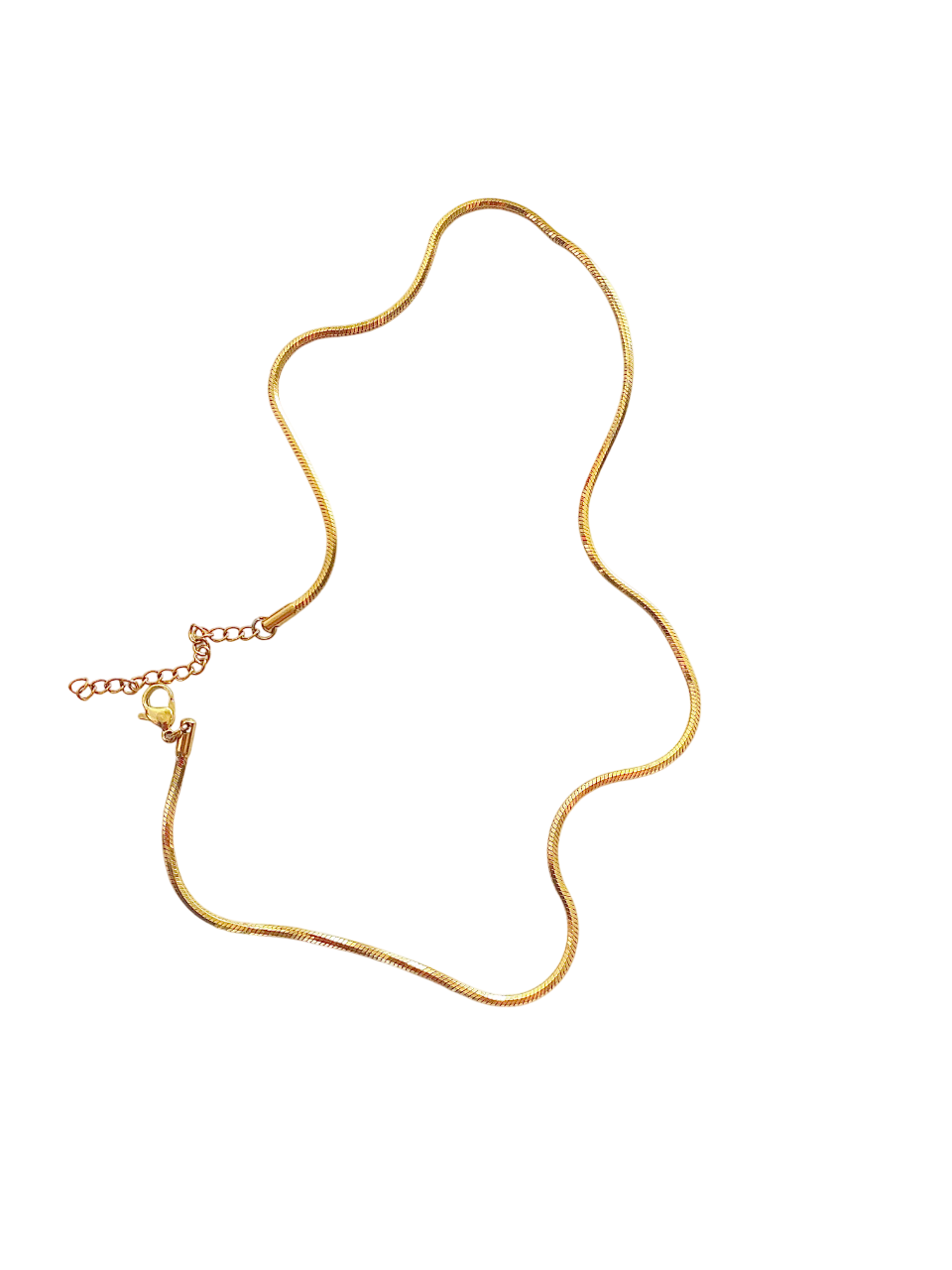MIO Chain