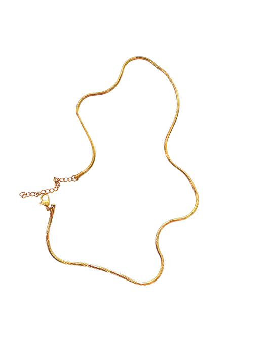 MIO Chain