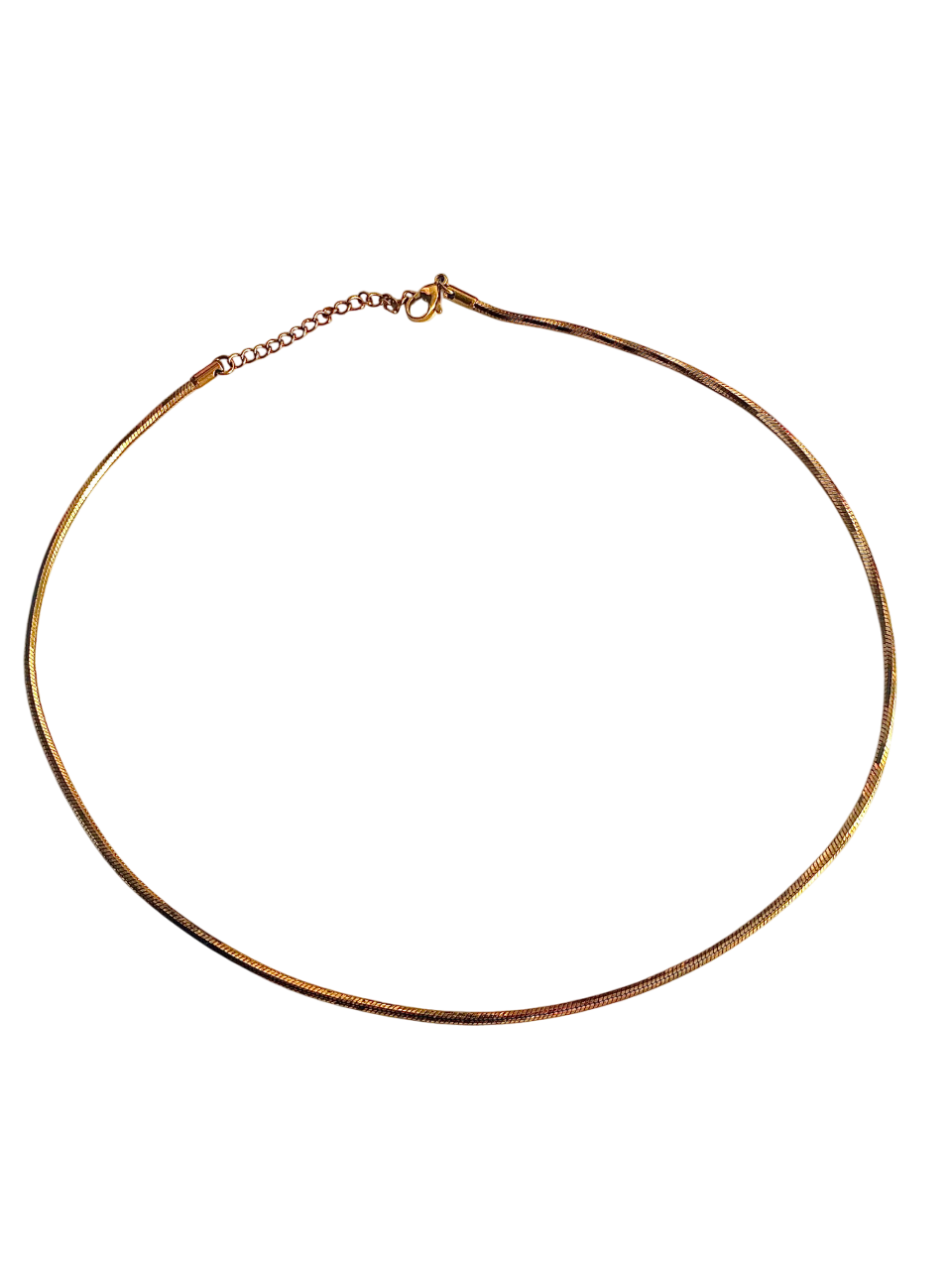 MIO Chain